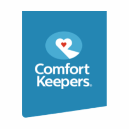 Comfort Keepers of Prince William County