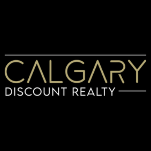 Calgary Discount Realty