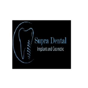 Supra Dental