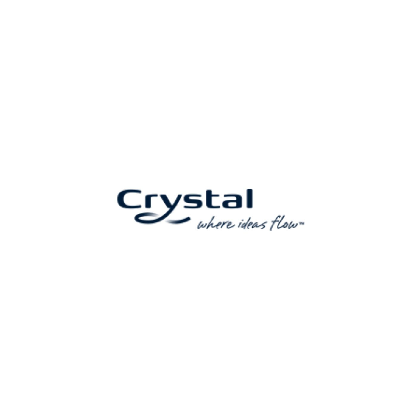 crystalfountain22