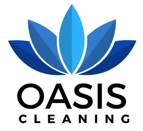 Oasis Cleaning