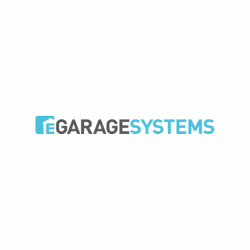 EGarage Systems