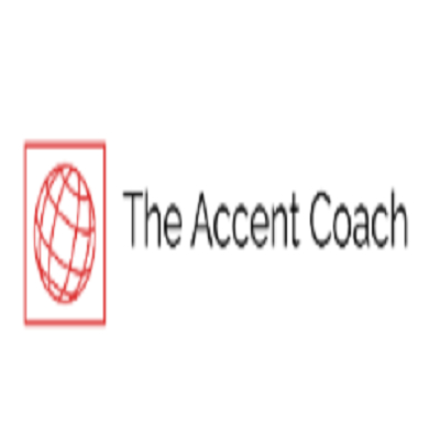 The Accent Coach
