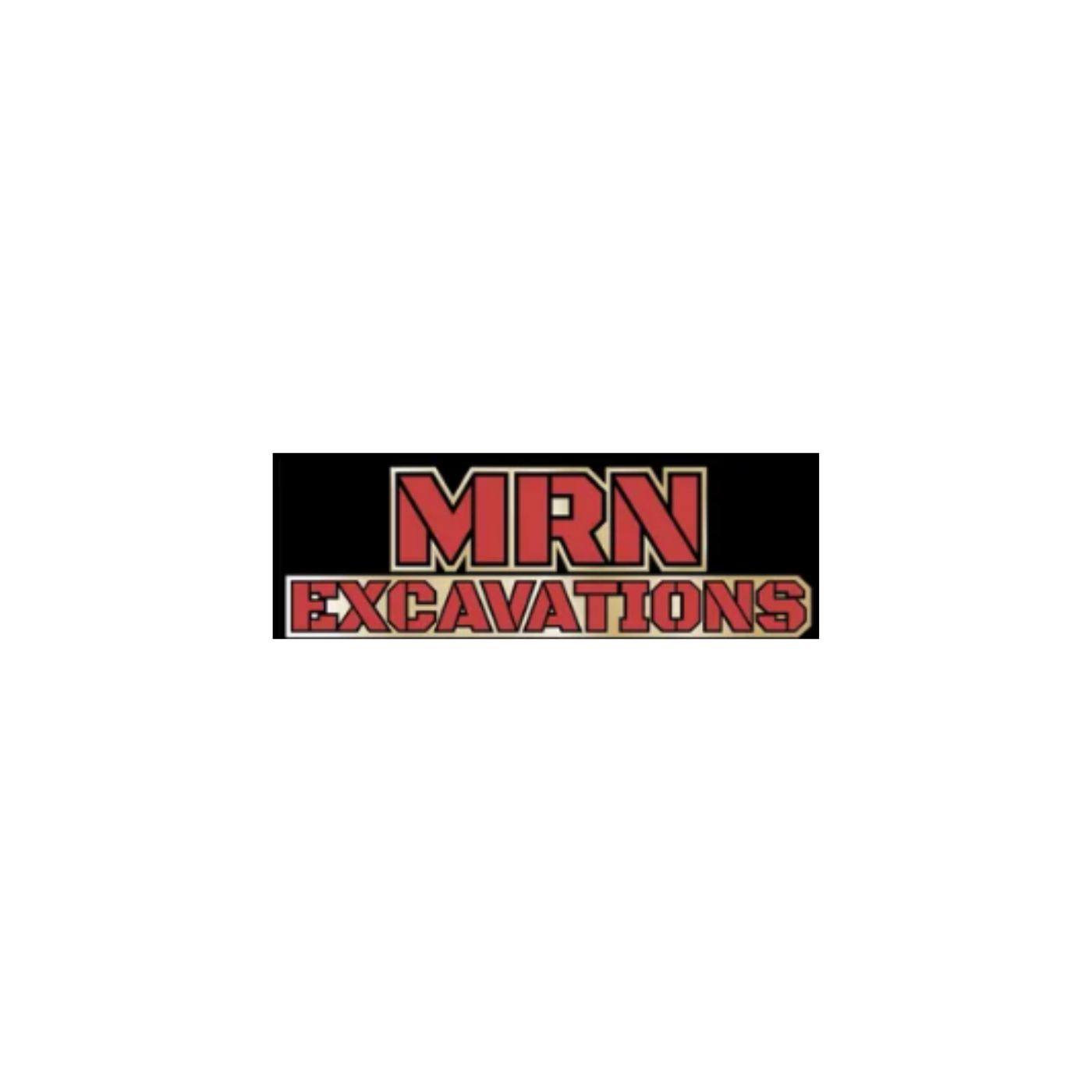 mrnexcavations38