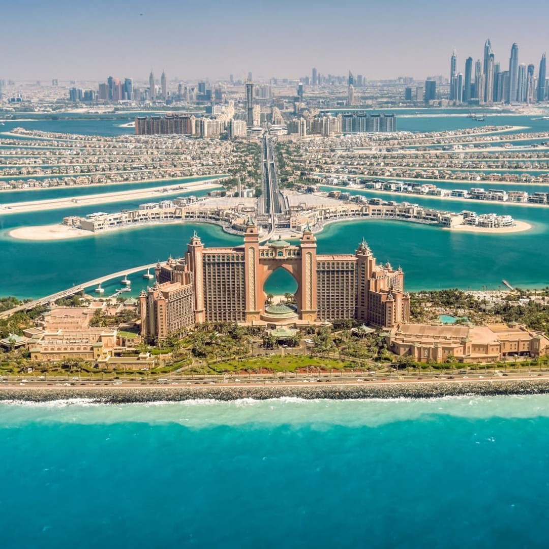 dubaiexcursions39