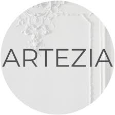 ARTEZIA European Cabinetry | Design Studio