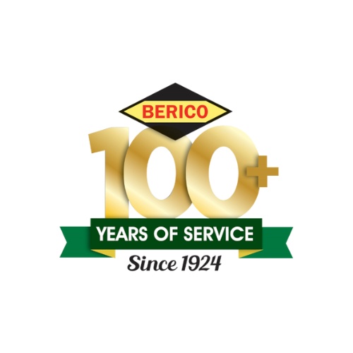 Berico