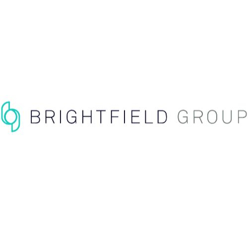 Bright Field Group