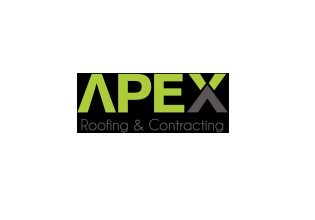 apexroofingjax