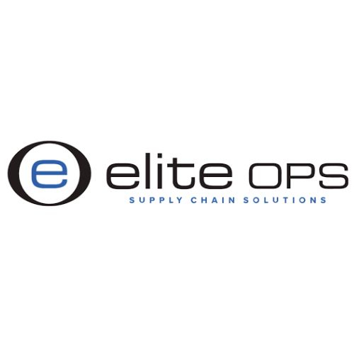 Elite OPS