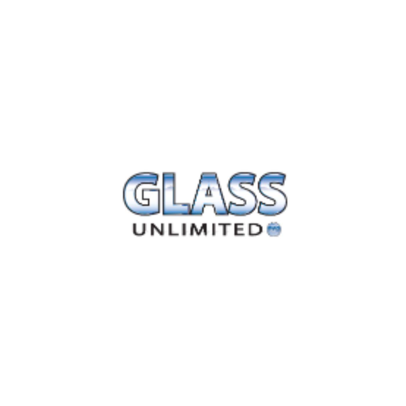 glassunlimited9