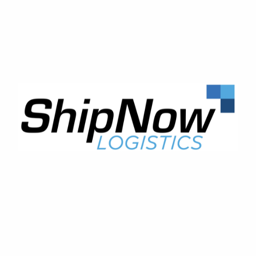 ShipNow Logistics