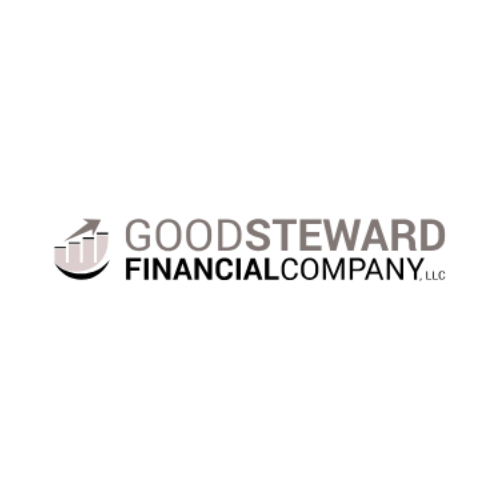 Good Steward Financial Company, LLC
