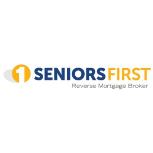 Seniors First Pty Ltd