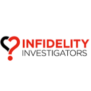 infidelityinvestigators0