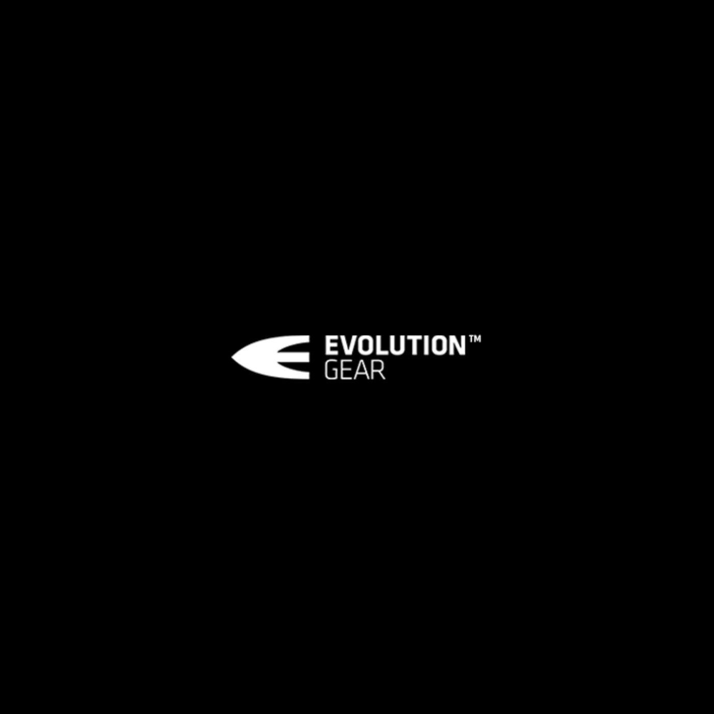Evolution Gear