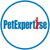 Pet Expertise