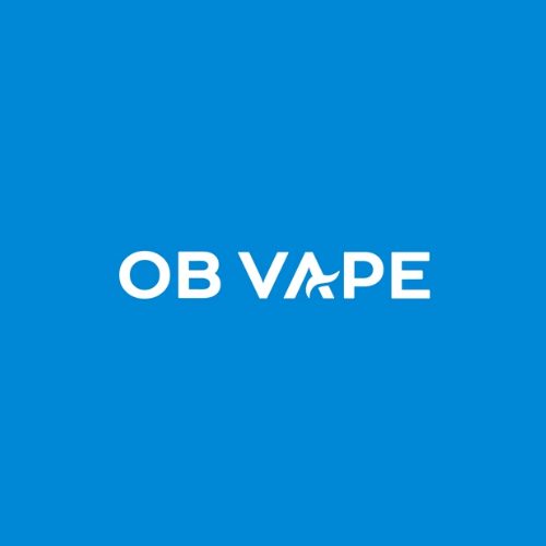 OB Vape