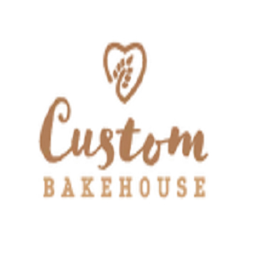 Custom Bakehouse