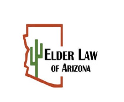 Charlotte C. Johnson Law, PLLC