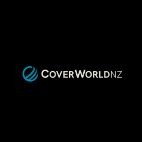 Cover worldnz