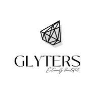 glytersilverjewelleryonline
