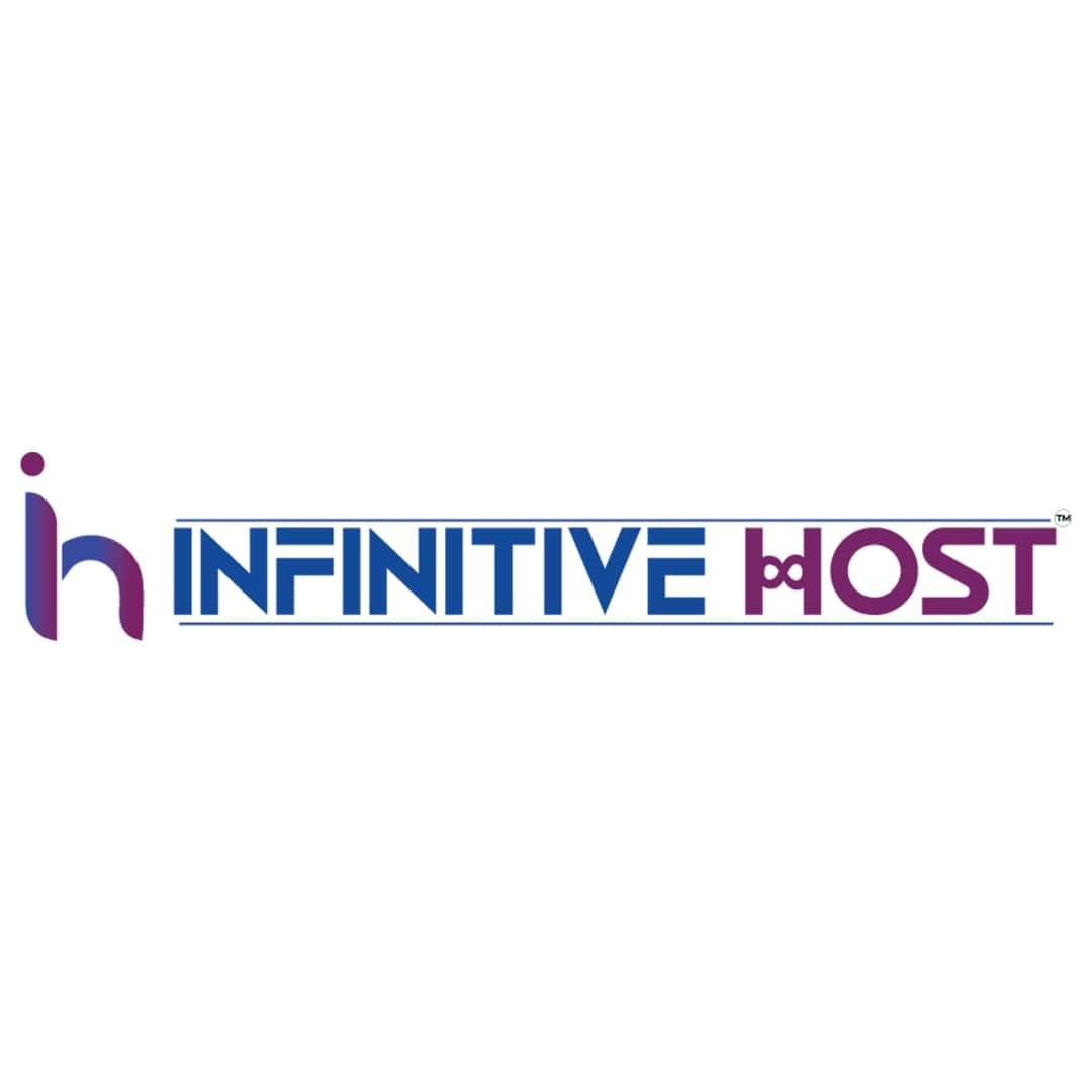 Infinitivehost
