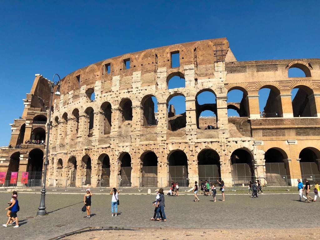 Capturing old memories. #CitySafariChallenge | osewabig