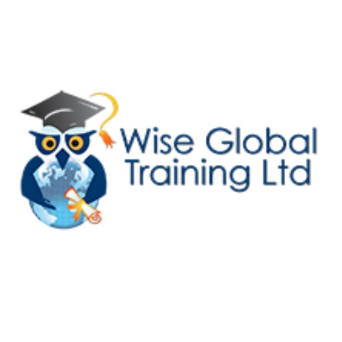 Wise Global Training