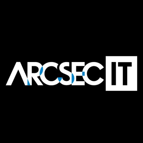 ARCSEC IT