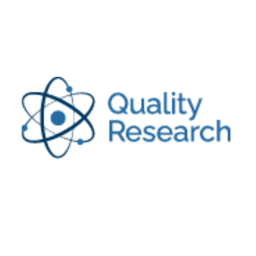 Quality Research Inc