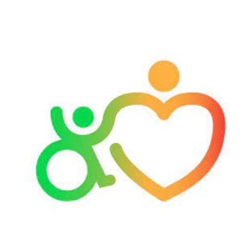 Benchmark Pediatrics