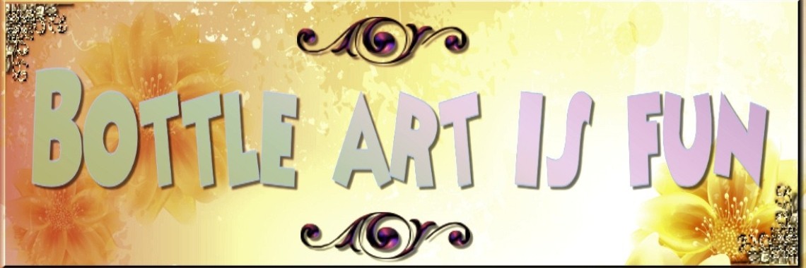 put me on a pedestal | Zohra Boelhouwers