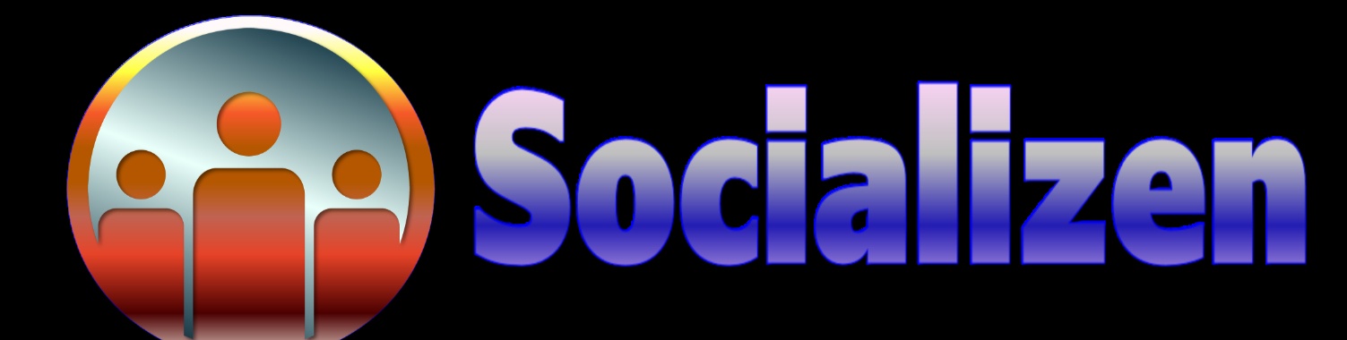Sociaal netwerk Socializen start muziek streaming dienst! | Zohra Boelhouwers