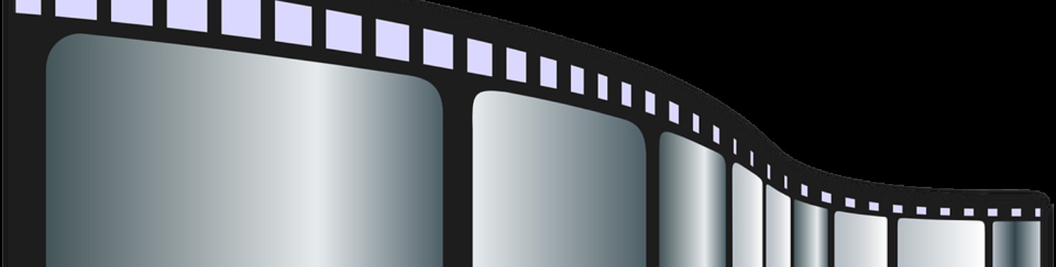 SocializenVideo, het Youtube alternatief van Nederlandse bodem | Zohra Boelhouwers