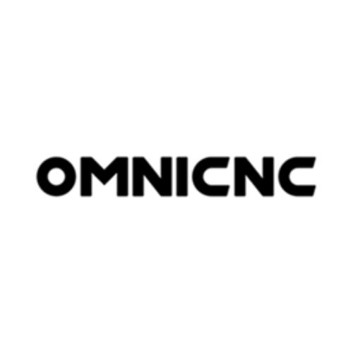 OMNI CNC Technology Co
