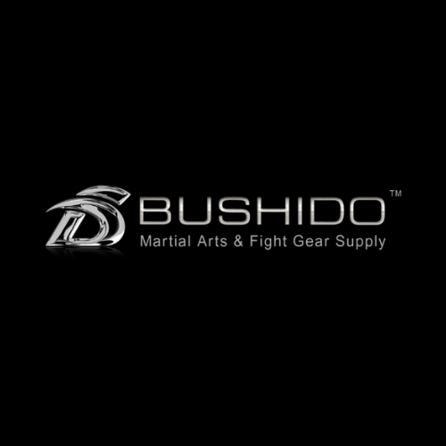 Bushido Martial Arts And Fight Gear Supply