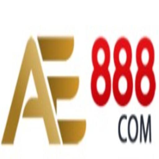 Ae888