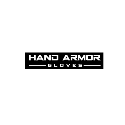 handarmorgloves