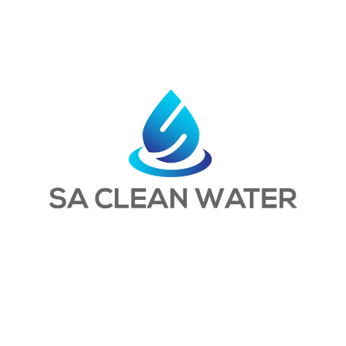 SA Clean Water