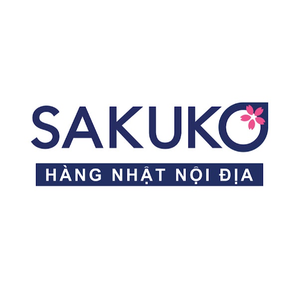 sakuko.official2024