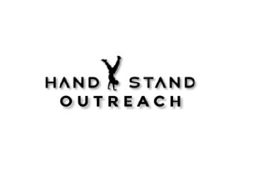 Handstand Outreach