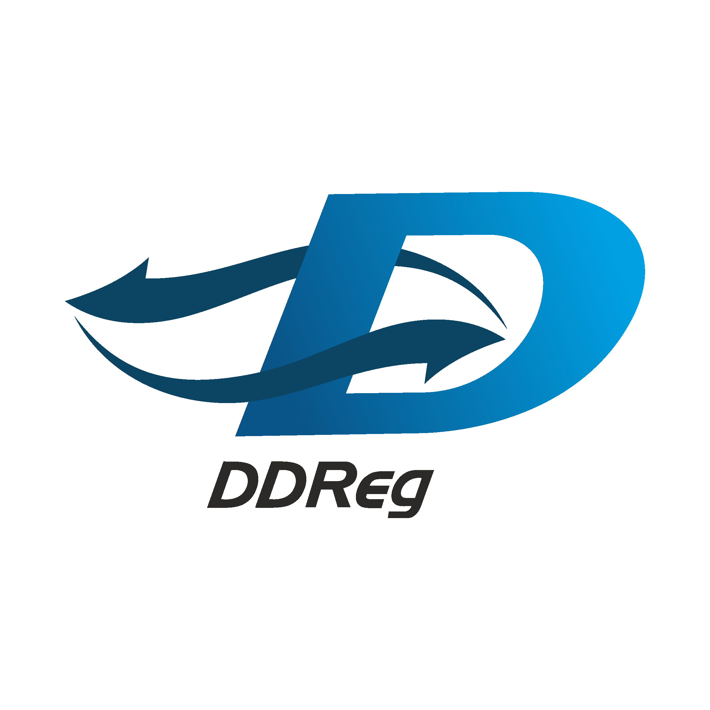 ddregweb