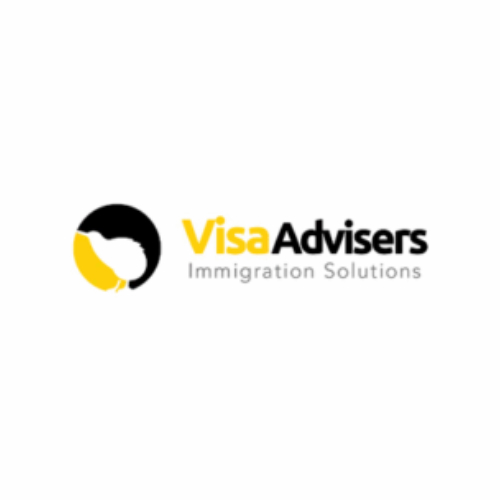 Visa Advisers LTD