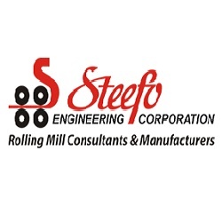 Steefo Engineering Corporation