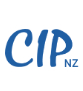 CipNZ