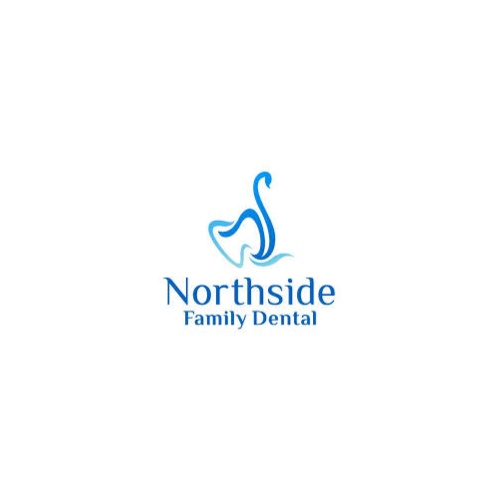 North Lakeland Dentist