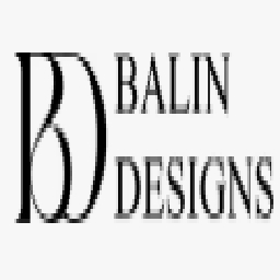balinddesign