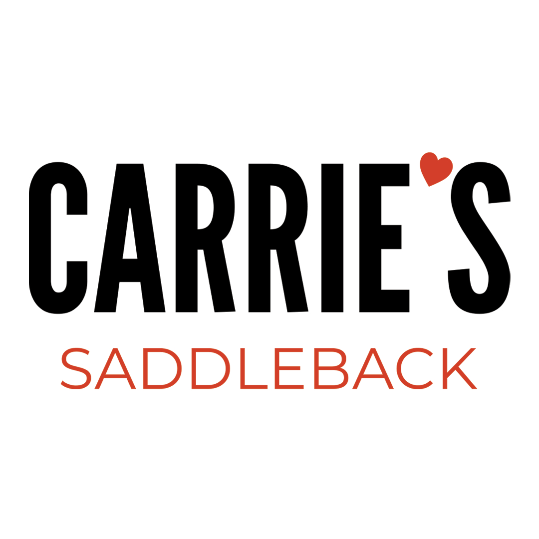 Carriespilates