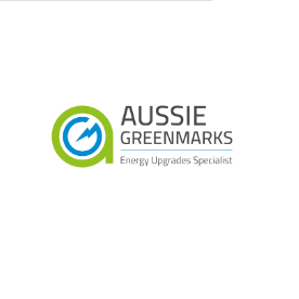 Aussie Greenmarks
